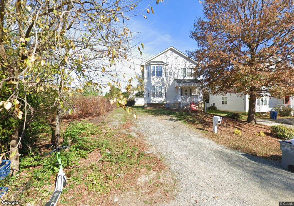 3000 Preston Ave, Alexandria, VA 22306 - photo 1