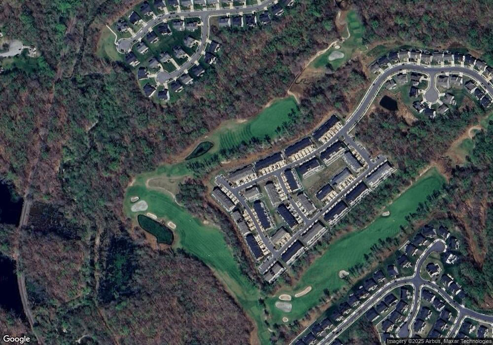 3847 Pentland Hills Dr, Upper Marlboro, MD 20774 - photo 1