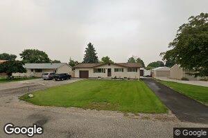5168 Denning Ave, Iona, ID 83427