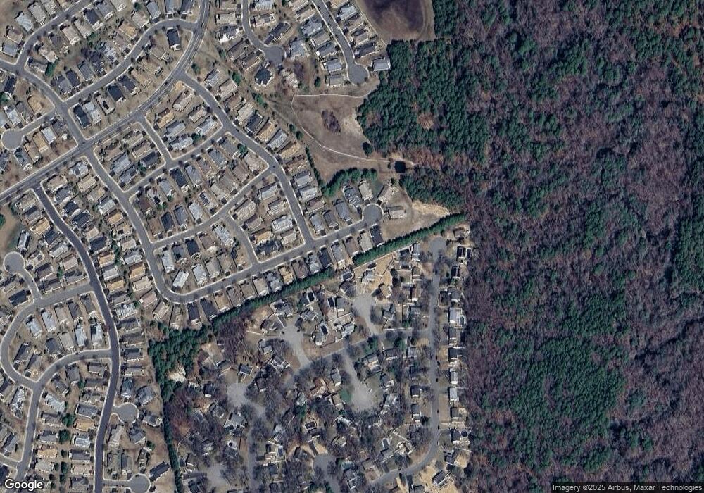 51 Dante Dr, Manchester Township, NJ 08759 - photo 1