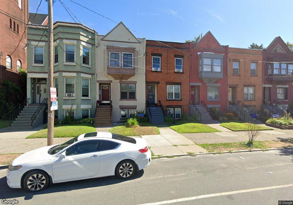 14 Mcpherson Terrace, Albany, NY 12206 - photo 1