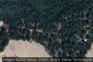 2167 N Shore Dr, Prescott, MI 48756