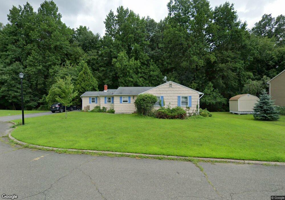 3 Oak St, Hillsdale, NJ 07642 - photo 1