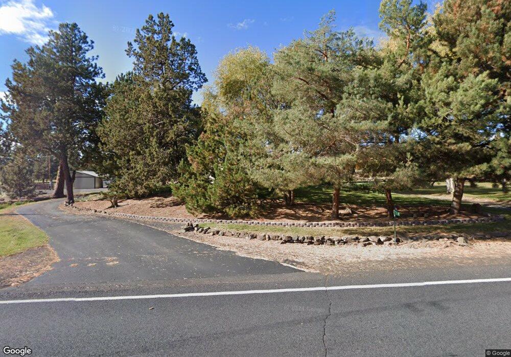 153 SW Helmholtz Way, Redmond, OR 97756 - photo 1