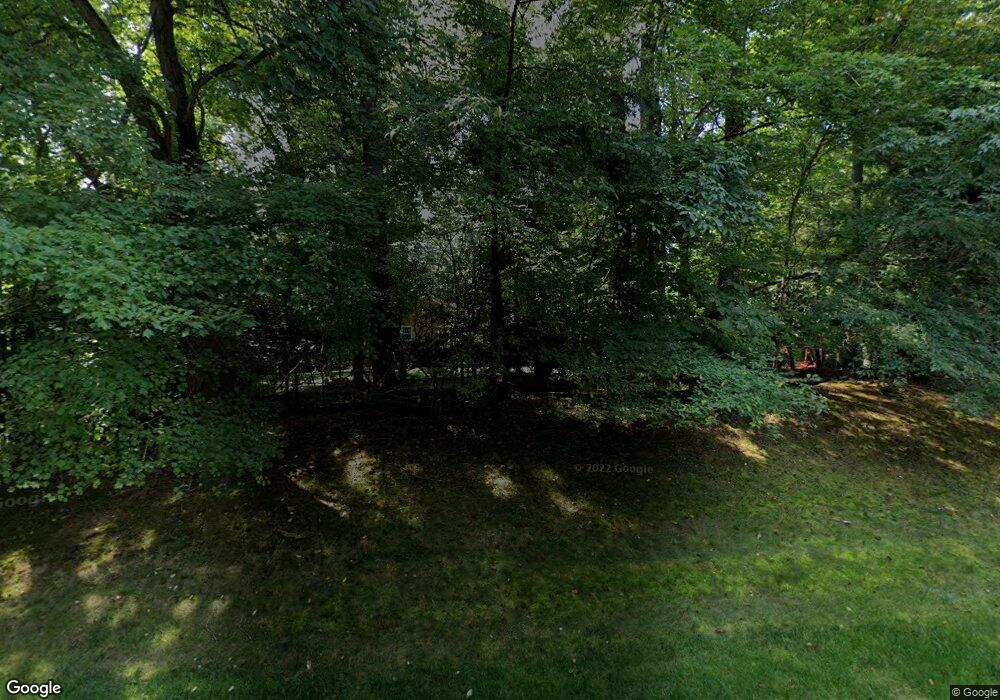 112 Shaw Ave, Silver Spring, MD 20904 - photo 1