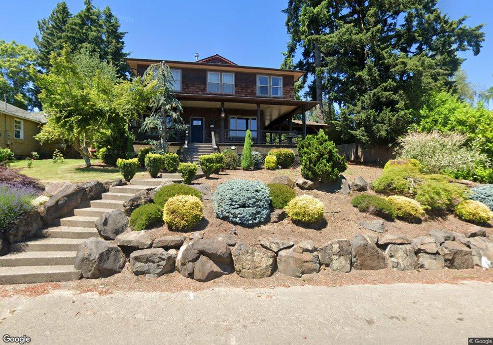 2364 5th Ave, West Linn, OR 97068 - photo 1