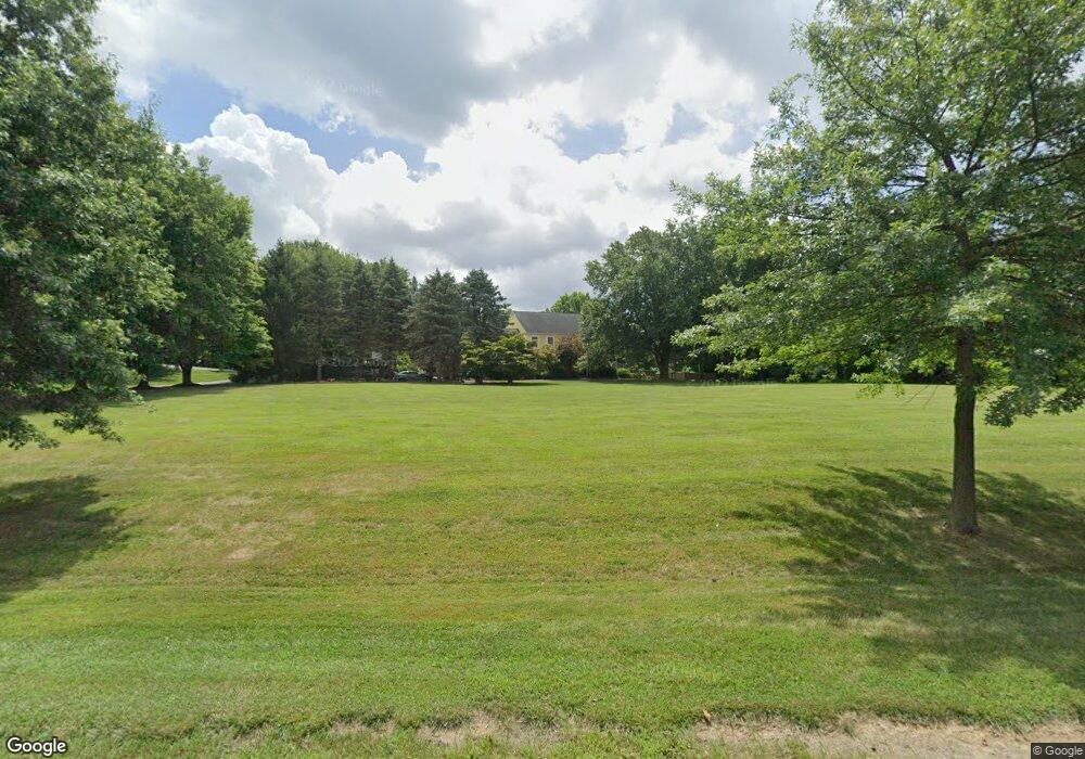 21701 Brink Meadow Ln, Germantown, MD 20876 - photo 1