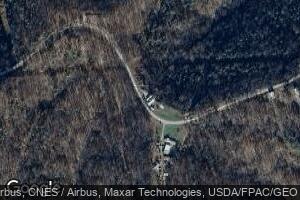 4529 Shay Ridge Rd, New Matamoras, OH 45767