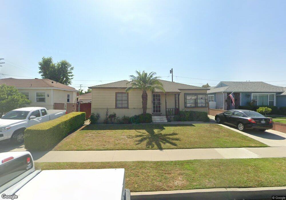 5123 Levelside Ave, Lakewood, CA 90712 - photo 1