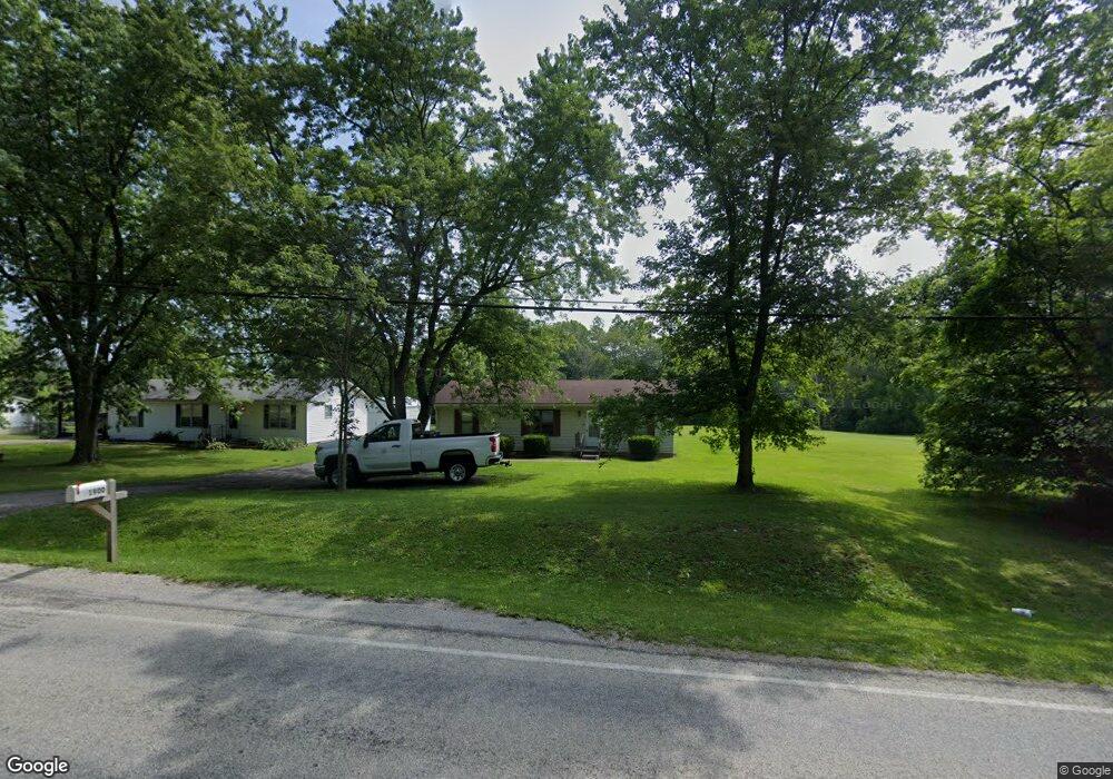 1900 Highway 62 NW, Corydon, IN 47112 - photo 1