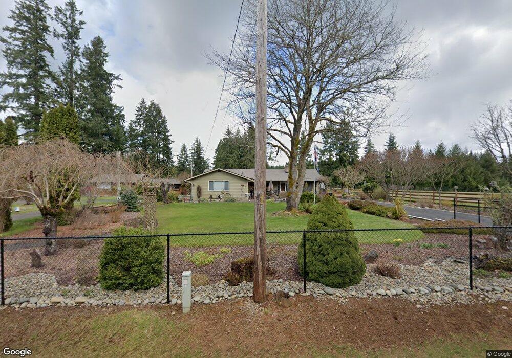 140 Urquhart Rd, Chehalis, WA 98532 - photo 1