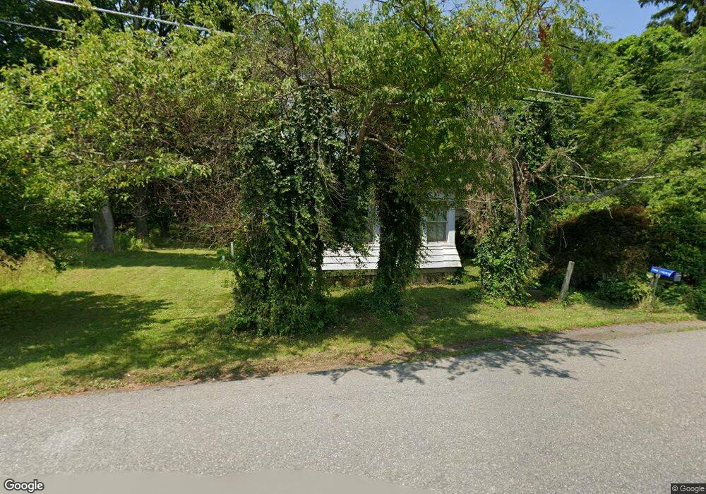 360 Jamestown Rd, Lehighton, PA 18235 - photo 1