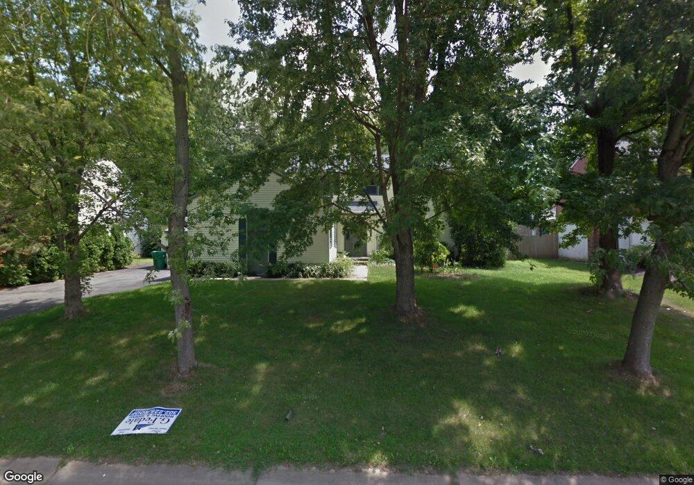 116 N Hunter Forge Rd, Newark, DE 19713 - photo 1