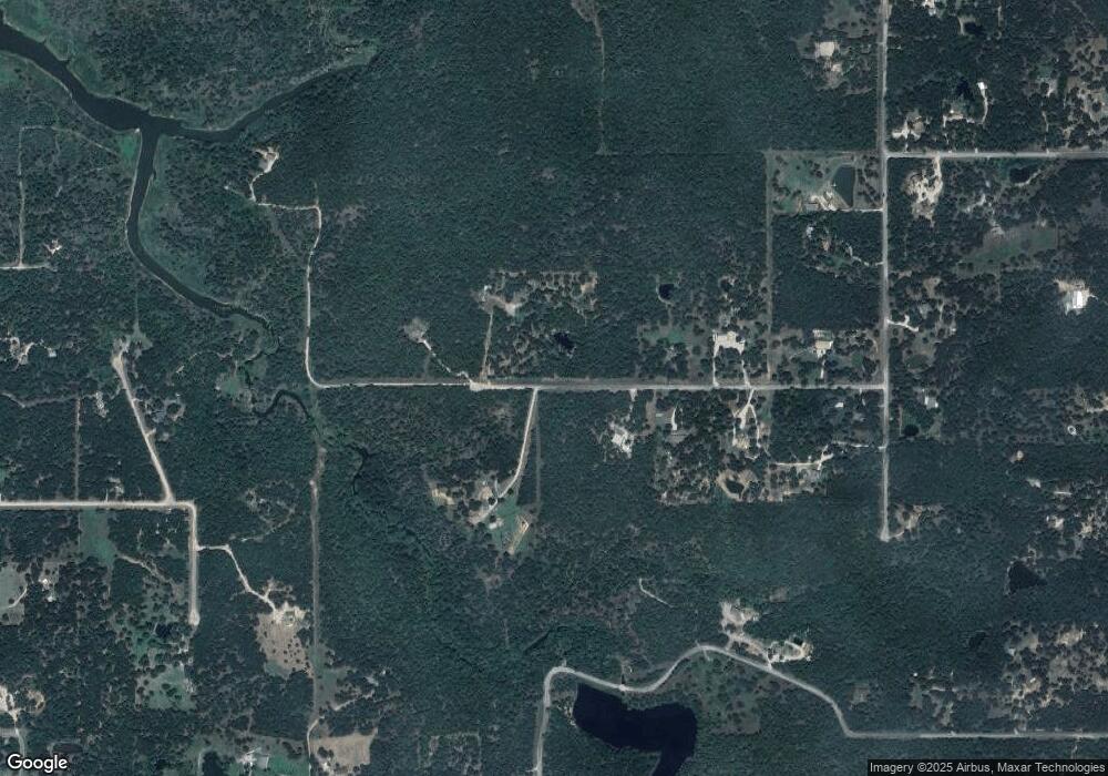 0 Forrest Ridge Rd, Mannford, OK 74044 - photo 1