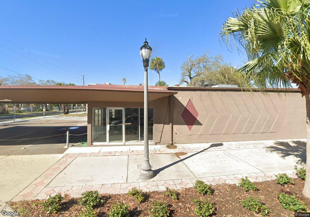 926 Cleveland St, Clearwater, FL 33755 - photo 1