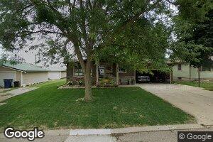 613 Kennedy St, Remsen, IA 51050