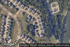 6829 Chapel Ln Unit 67, Harrison, OH 45030