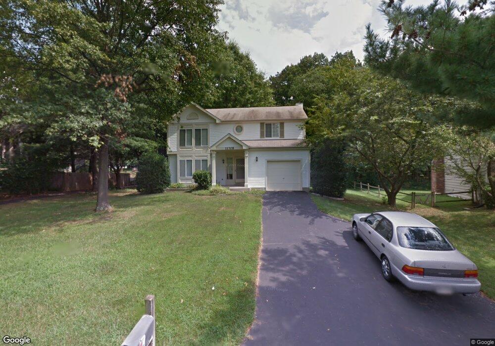 11708 Othello Terrace, Germantown, MD 20876 - photo 1