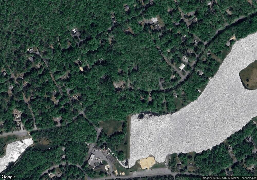 409-G Tall Oak Rd, Indian Mountain Lake, PA 18210 - photo 1