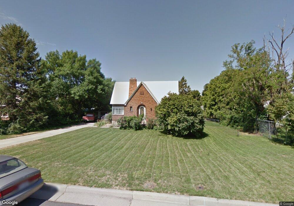 340 S 200 E, Centerville, UT 84014 - photo 1