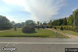 9690 East Rd, Burt, MI 48417