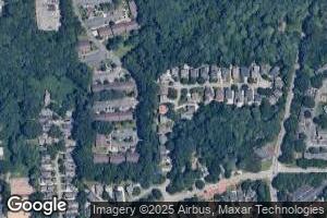 428 Wilfawn Way, Avondale Estates, GA 30002