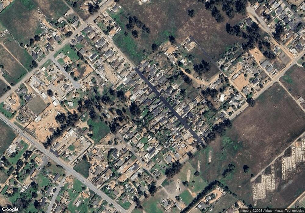 736 Honey Grove Ln, Nipomo, CA 93444 - photo 1