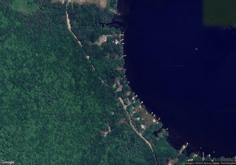 201 Narrows Rd, Center Barnstead, NH 03225 - photo 1