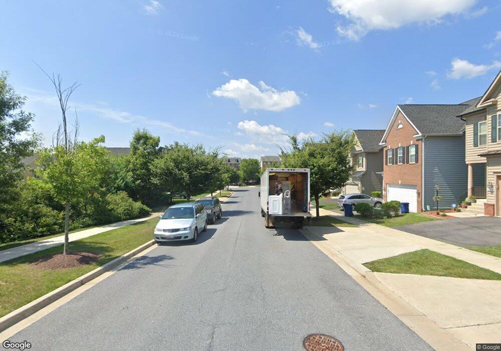 0 Woodport Rd unit MC7533435, Clarksburg, MD 20871 - photo 1