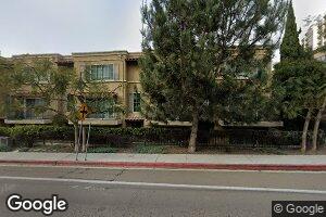 2400 Torrey Pines Rd Unit 112, La Jolla, CA 92037