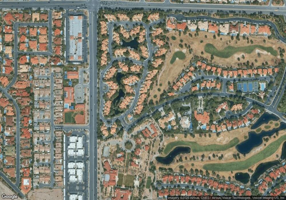 5074 Mount Pleasant Ln unit n/a, Las Vegas, NV 89113 - photo 1