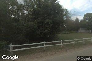 616 Willow Rd, Marquette, MI 49855
