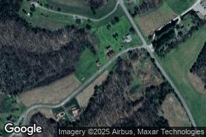 Lot 7 Phoenix Dr Unit Cheokee Bay Estates, Fountain Run, KY 42133