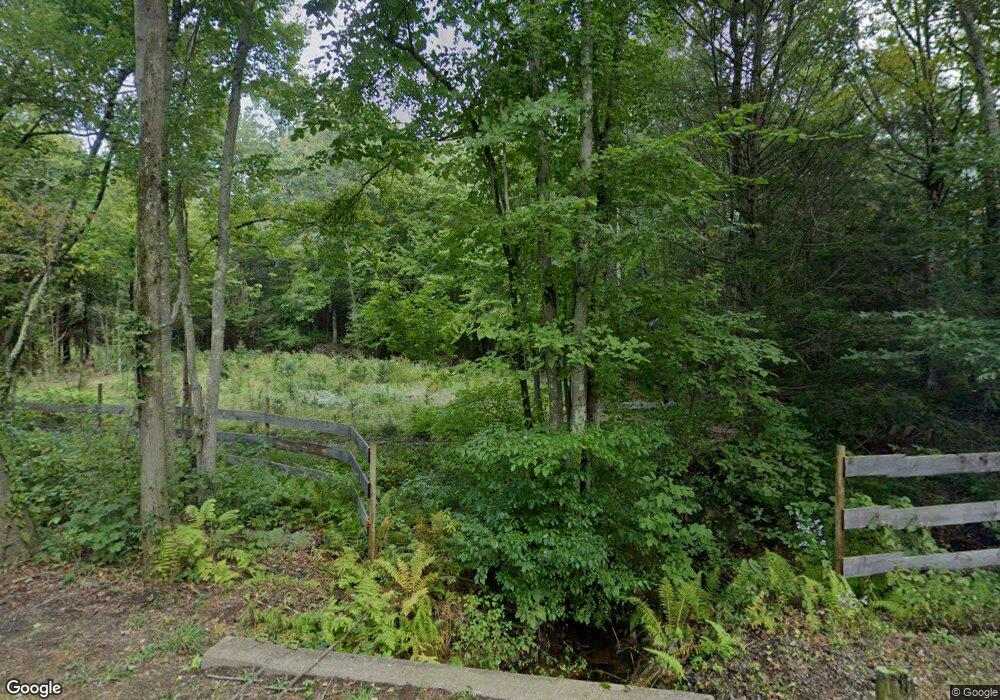 36 Conklin Rd, Stafford Springs, CT 06076 - photo 1