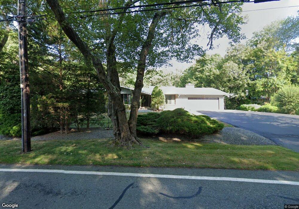 109 Old Post Rd, Wakefield, RI 02879 - photo 1