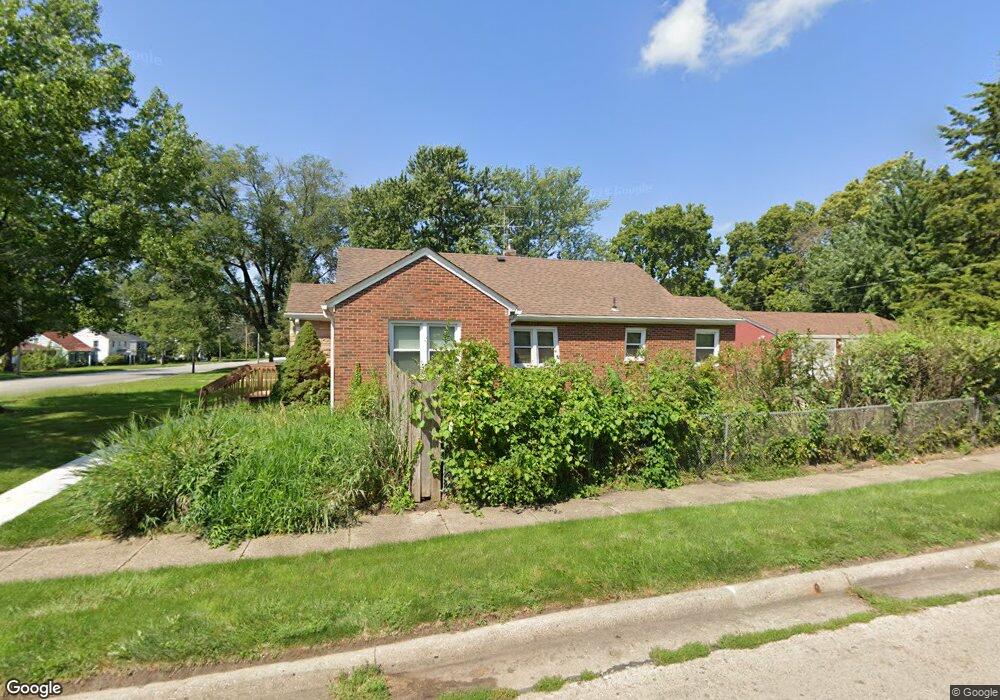 4003 Douglas Ave, Des Moines, IA 50310 - photo 1