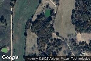 788 Old 10 Mile Rd, Eugene, MO 65032