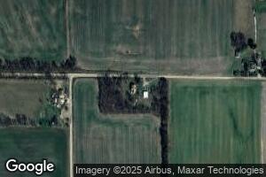 13603 N 2100 Blvd, Allendale, IL 62410