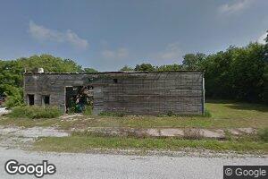 108 West St, Julian, NE 68379