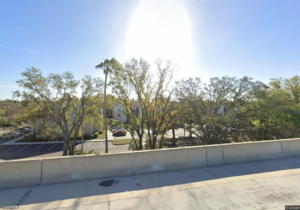 808 Pineberry Dr, Brandon, FL 33510 - photo 1