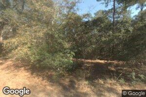 175 Spring Island Dr, Okatie, SC 29909