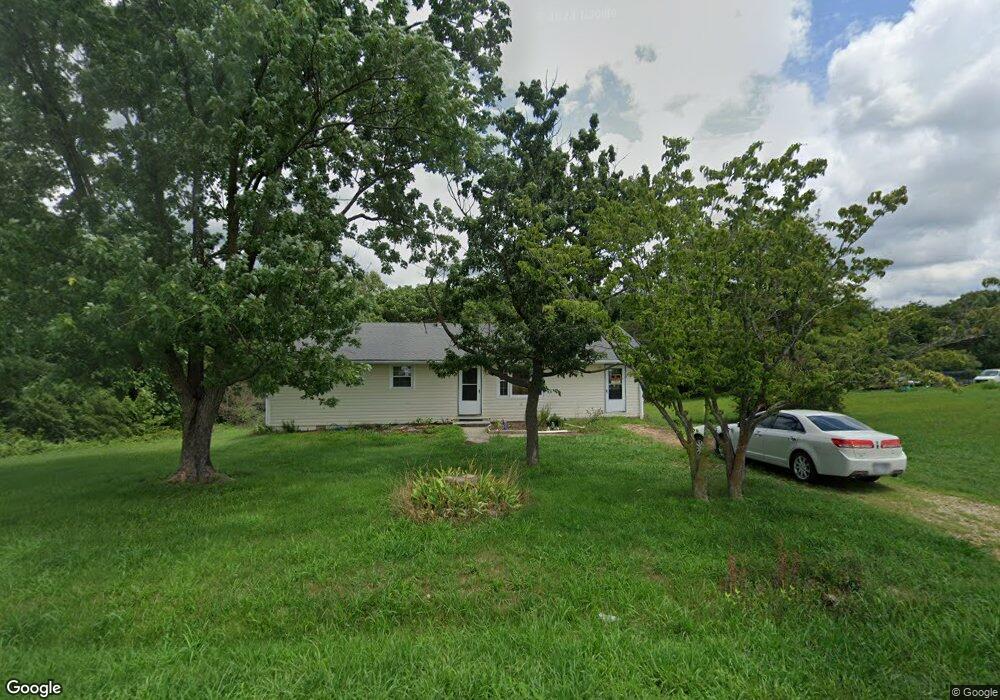 2341 Glenview Dr, Chatham, VA 24531 - photo 1