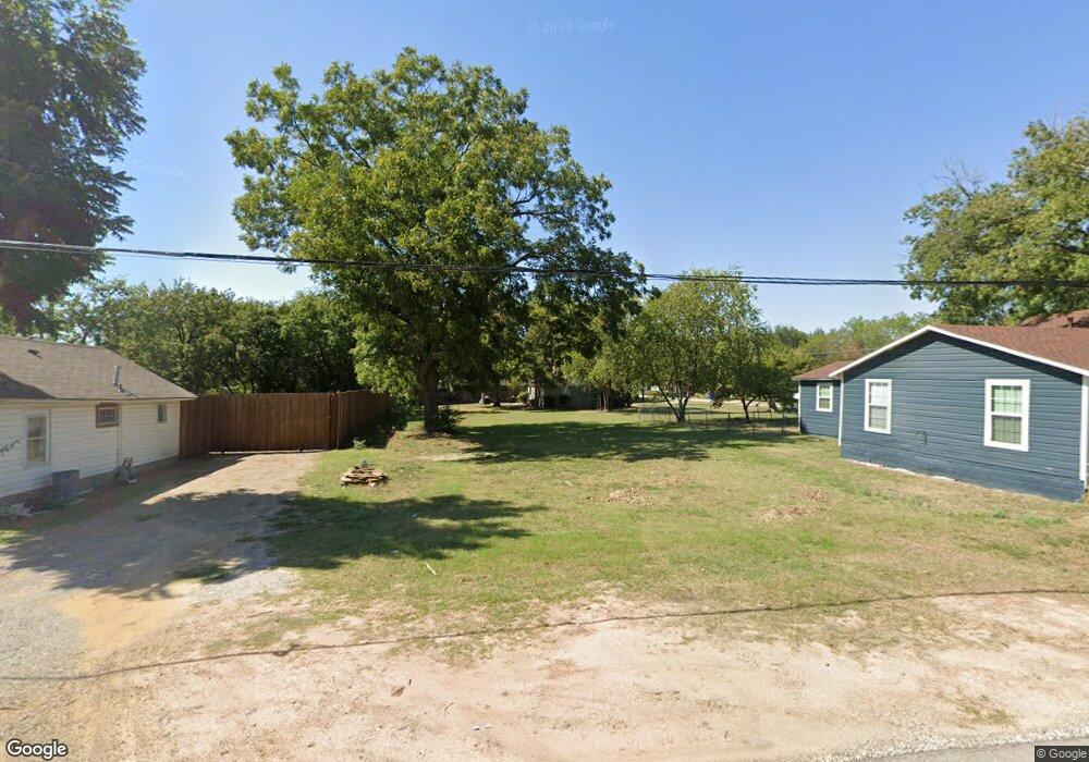 403 S Arizona Dr, Celina, TX 75009 - photo 1