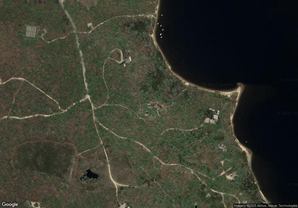 27 Boldwater Rd, Edgartown, MA 02539 - photo 1