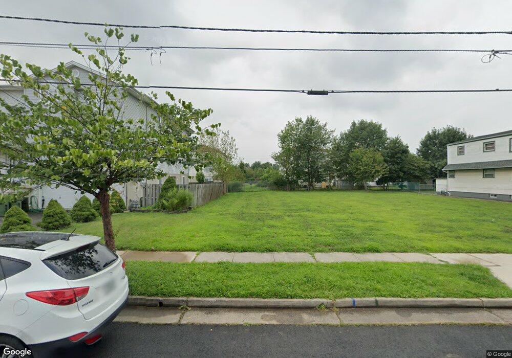 1412 Emma Place, Linden, NJ 07036 - photo 1