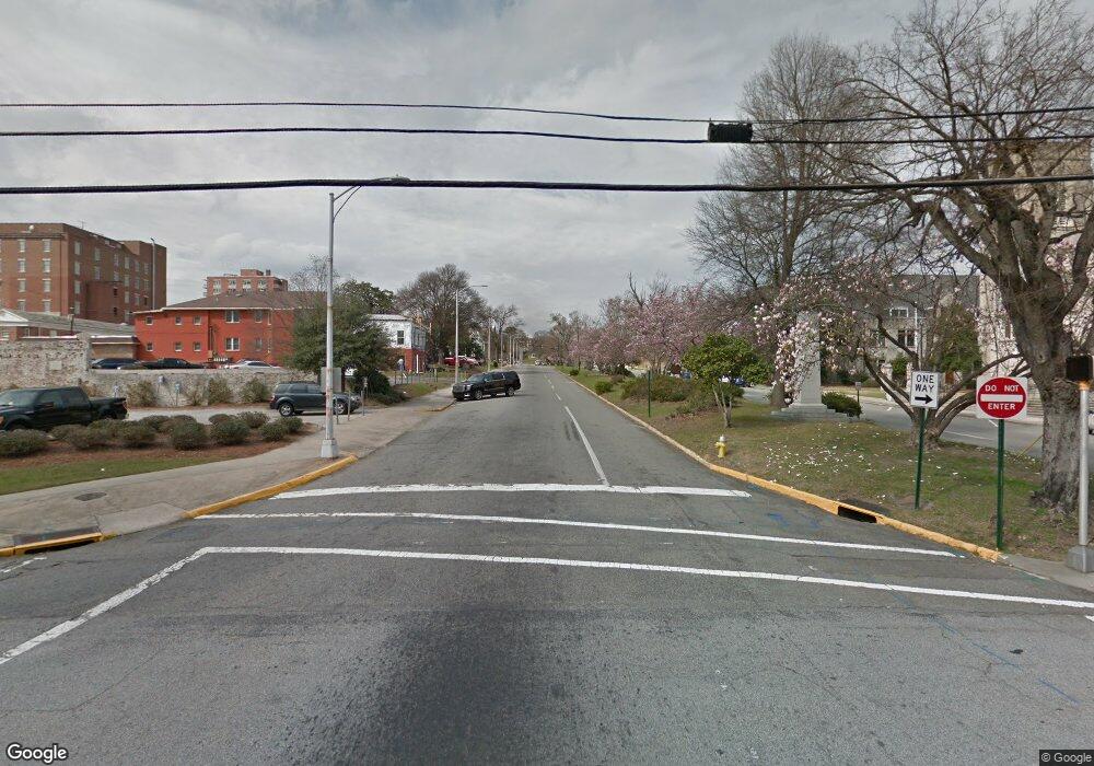 1 Georgia 49, Macon, GA 31201 - photo 1