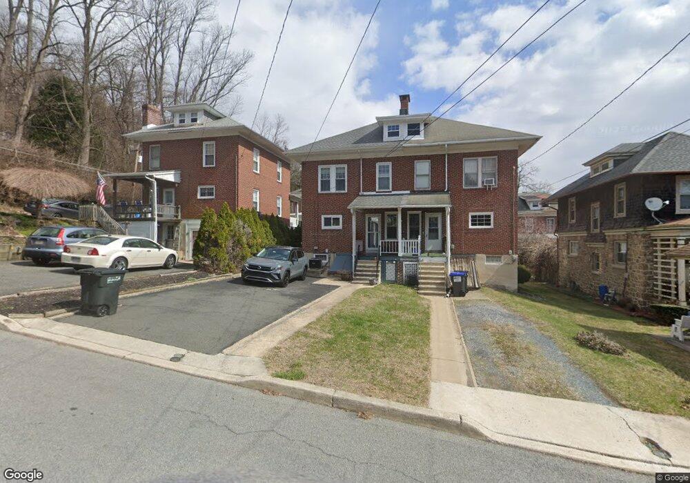 3 Alsace Ct, Reading, PA 19606 - photo 1