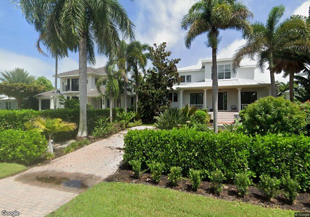 722 10th Ave S unit B202, Naples, FL 34102 - photo 1