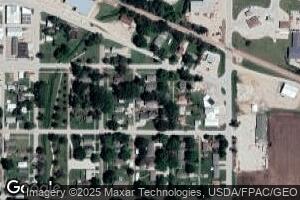 312 Park Ave, Odebolt, IA 51458