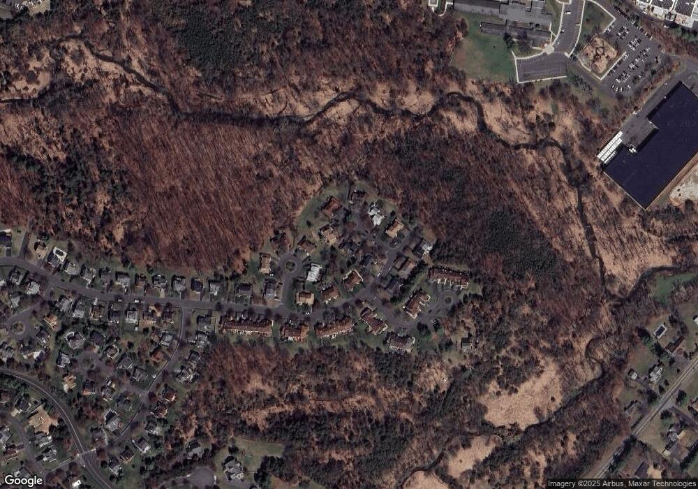 5 Pamlico Path, Branchburg, NJ 08876 - photo 1